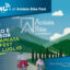 olinko sponsor amiata bike fest 2025