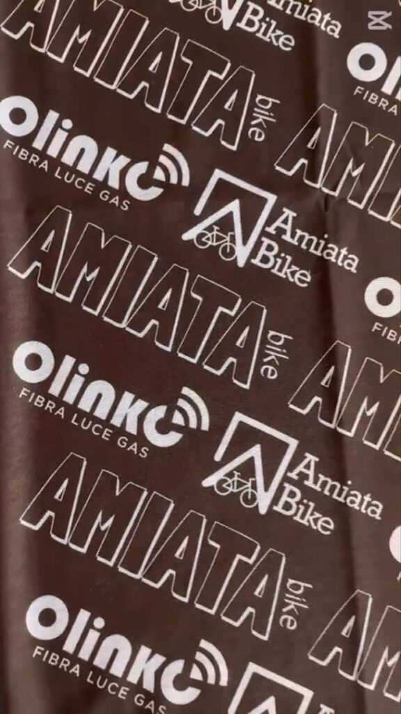 amiata_bike_fest_foto01