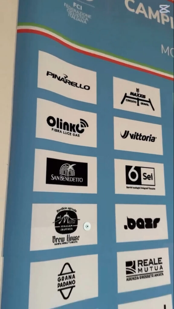 amiata_bike_fest_foto02