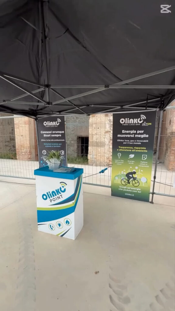 amiata_bike_fest_foto03