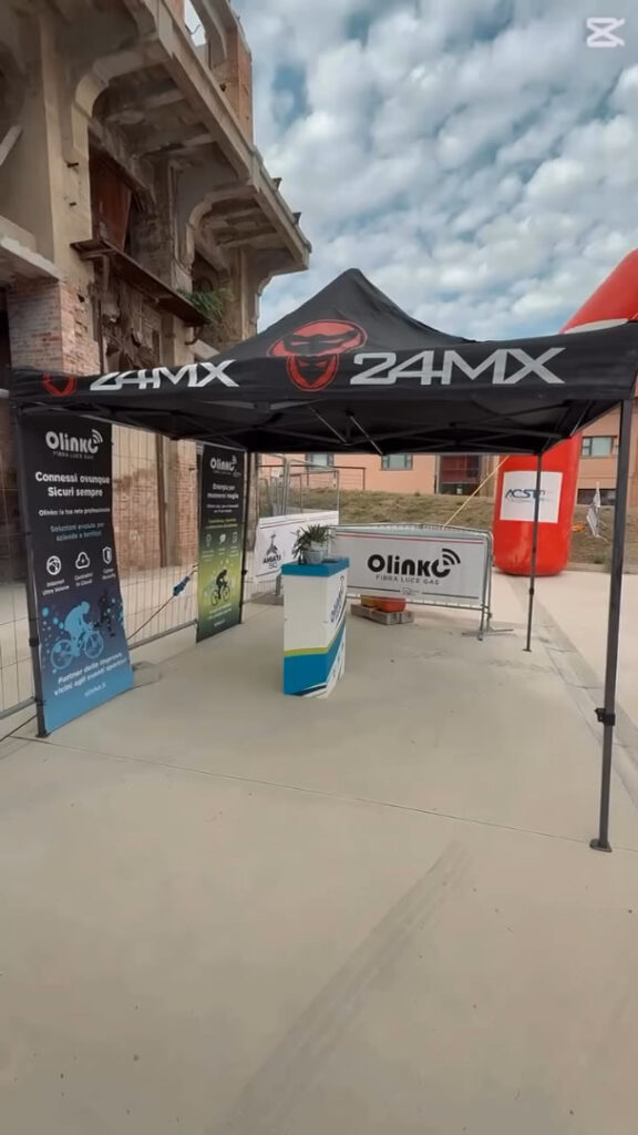amiata_bike_fest_foto04