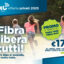 promo fibra luglio 2025
